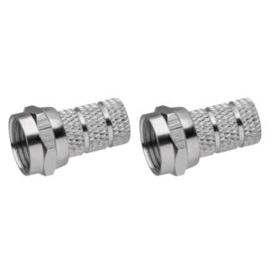 EMOS F Csatlakozó (CB500)