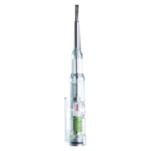 EMOS Fáziskereső VT-110