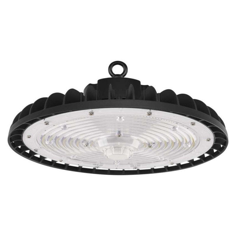 EMOS LED HIGHBAY ipari mennyezeti lámpa ASTER 200W IP65 60° - Image 2