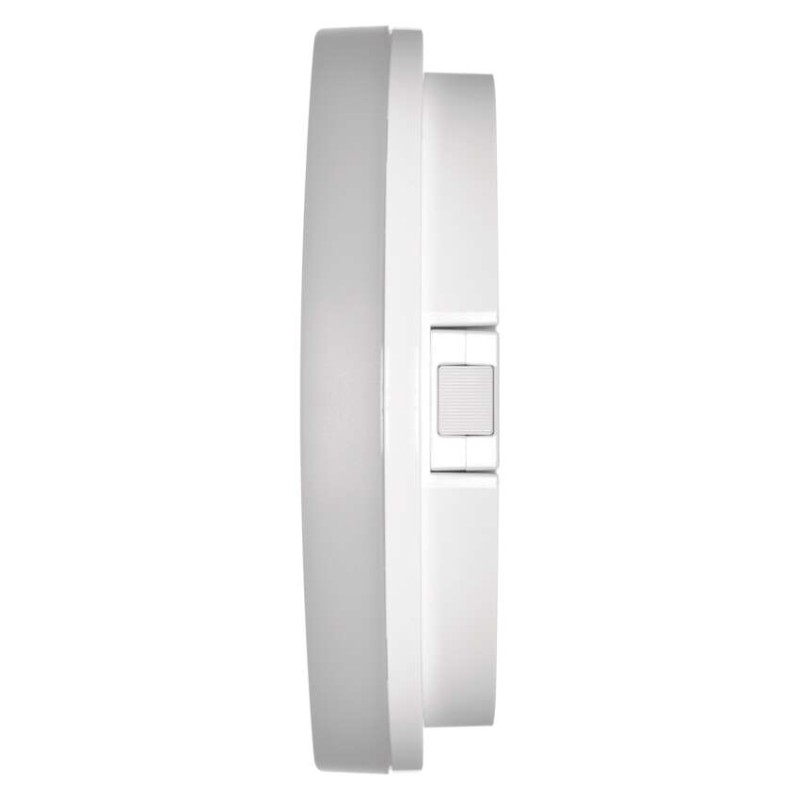 EMOS LED MENNYEZETI LÁMPA TORI 15W WW IP54 - Image 3