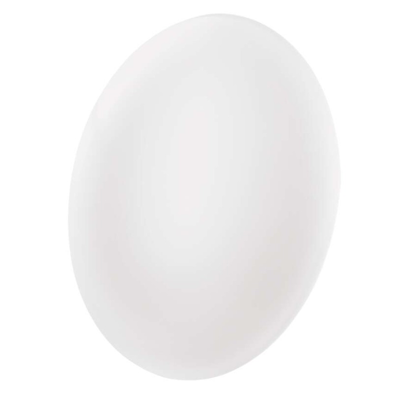 EMOS LED MENNYEZETI LÁMPA FIONI 12W NW IP44 - Image 2