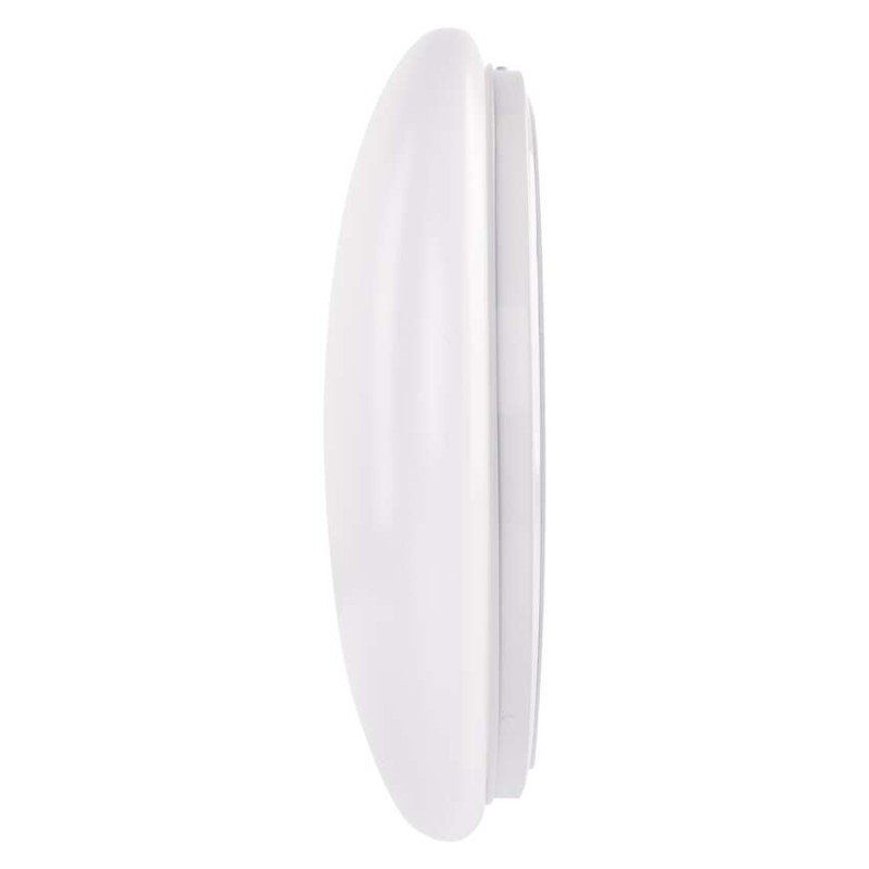 EMOS LED MENNYEZETI LÁMPA FIONI 12W NW IP44 - Image 3
