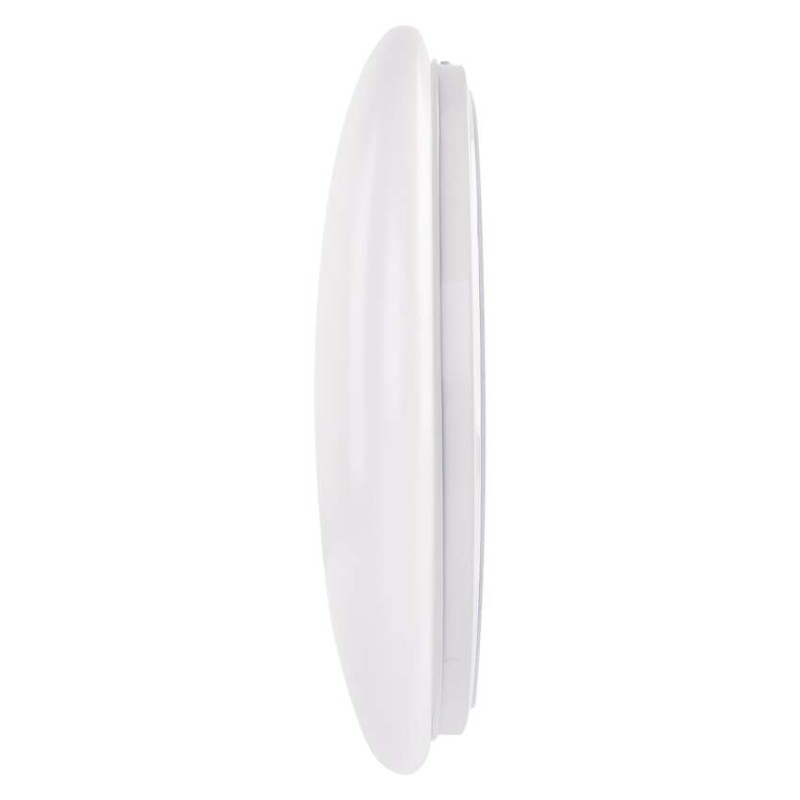 EMOS LED MENNYEZETI LÁMPA FIONI 24W NW IP44 - Image 3
