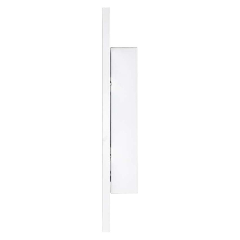 EMOS LED MENNYEZETI PANEL RIVI 30x30, 20W, DIMM., ÁLLÍTHATÓ SZÍNHŐM. - Image 3