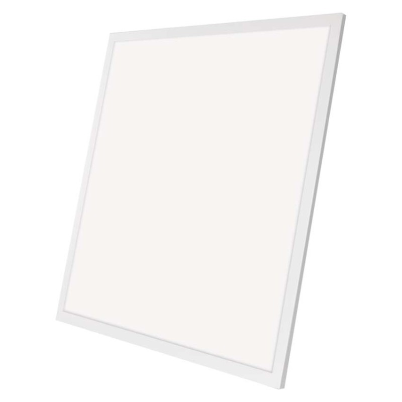 EMOS LED panel LEXXO beépíthető 30W 4200lm természetes fehér - Image 2