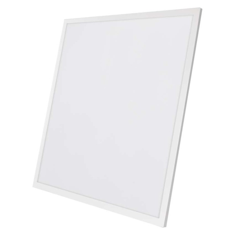 EMOS LED panel LEXXO beépíthető 30W 4000lm IP40/IP20 UGR természetes fehér - Image 2