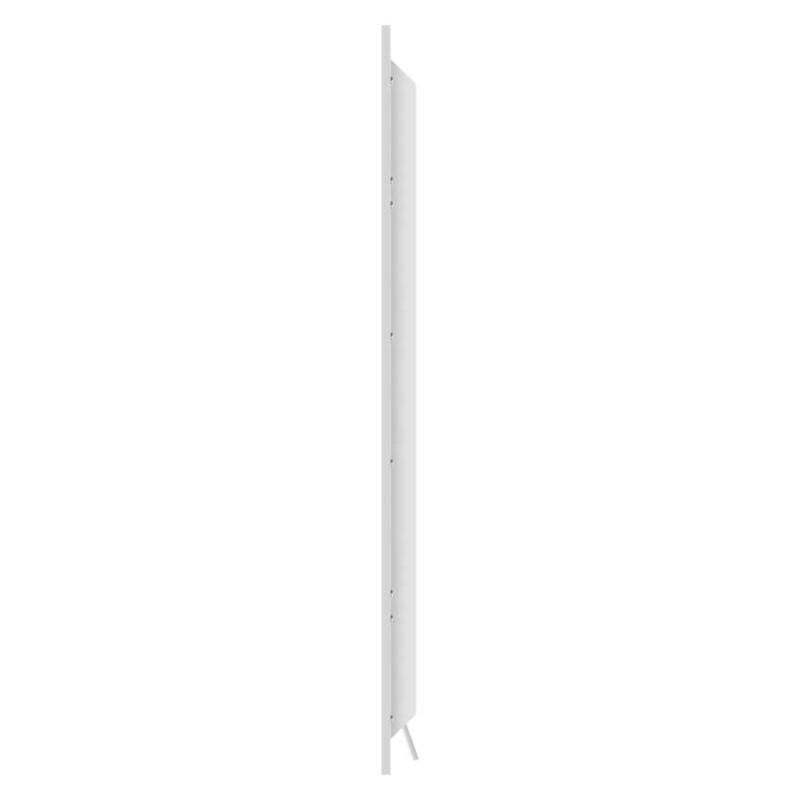 EMOS LED panel LEXXO beépíthető 30W 4000lm IP40/IP20 UGR természetes fehér - Image 3