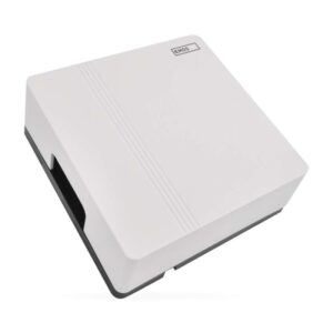 Vezetékes csengő P57101