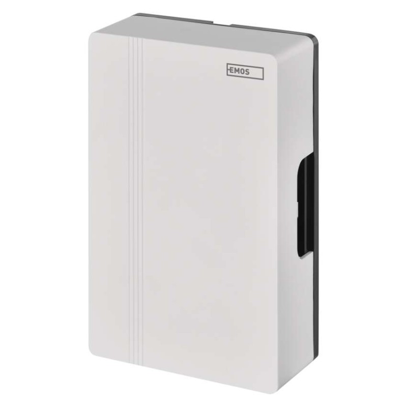 Vezetékes csengő P57102 - Image 2